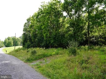  Co Rte 81/3, Martinsburg, WV, 25403