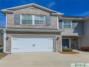 180 Kepler Loop, Richmond Hill, GA, 31324