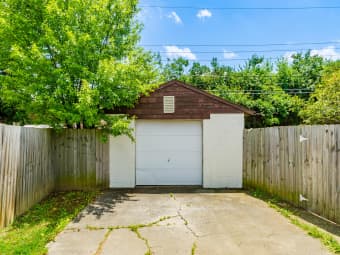 1902 Binbrook Court, Columbus, OH, 43227