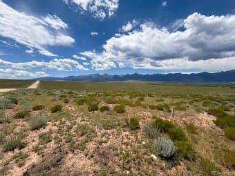 870 Goebel Way, Silver Cliff, CO, 81252