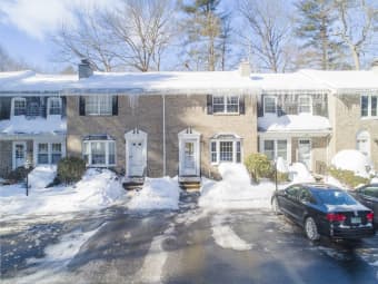 173/173 Fieldstone Drive, Londonderry, NH, 03053