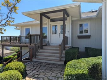 3507 Crestwood Drive, Kelseyville, CA, 95451
