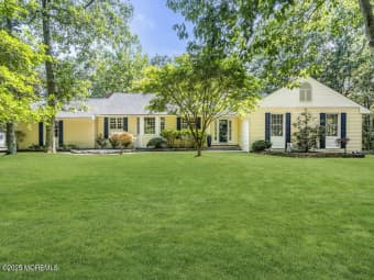 630 East Seaview Ridge Drive, Atlantic County, NJ, 08205