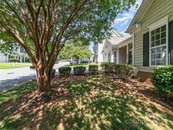 168 Devon Forrest Drive, Mooresville, NC, 28115