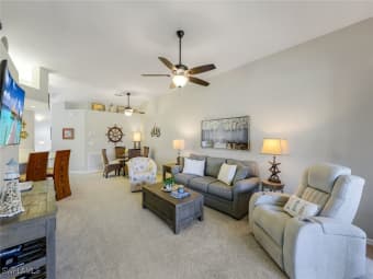 202/23730 Eddystone Road, Estero, FL, 34135