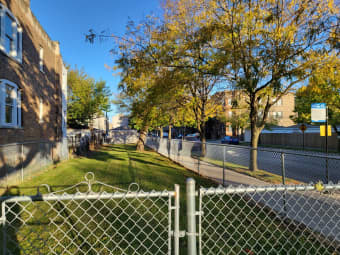6859 South Wabash Avenue, Chicago, IL, 60637