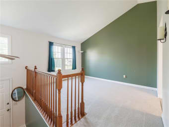 3237 Pine View Drive, Macedon, NY, 14568