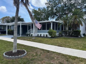 3418 Northwest 64th Court, Coconut Creek, FL, 33073
