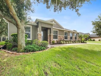1001 Lena Run Ct, Winter Haven, FL, 33880