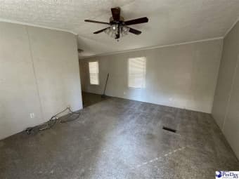6807 SC-1124, Conway, SC, 29569