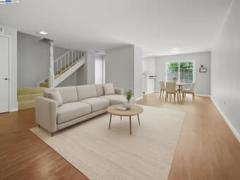 2857 Fountainhead Dr, San Ramon, CA, 94583