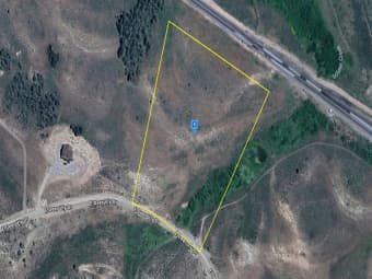 23297 Valley Drive, Spanish Fork, UT, 84660