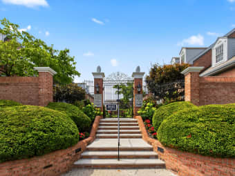 6 Charleston Greene, Danville, KY, 40422