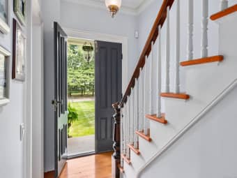 18 Bridge Street, Westport, CT, 06880
