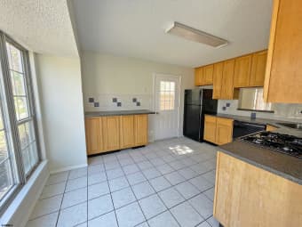 119 Mohican Drive, Galloway Township, NJ, 08205