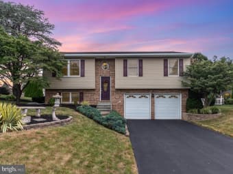 21 Cardinal Drive, Carlisle, PA, 17015