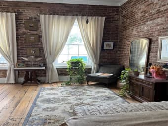 4/727 Barracks Street, New Orleans, LA, 70116