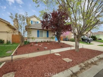1019 Tiburon Way, Plumas Lake, CA, 95961