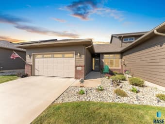 5100 East 63rd Street, Sioux Falls, SD, 57108