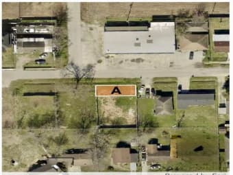 3502 Sunbeam Street, Houston, TX, 77051