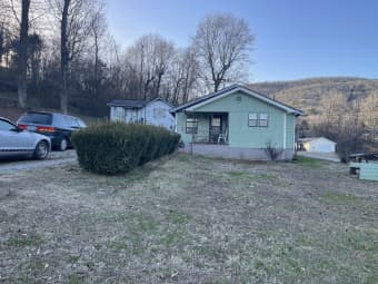 159 Isbill Road, Chattanooga, TN, 37419