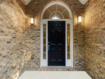 129 Talon Place, Stockbridge, GA, 30253