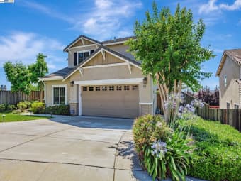 4069 Pergola Court, Castro Valley, CA, 94552