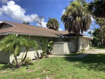 27630 Wisconsin Street, Bonita Springs, FL, 34135