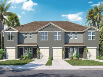 31258 Midnight Sun Way, Wesley Chapel, FL, 33545