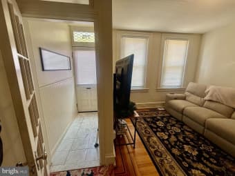 775 North 25th Street, Philadelphia, PA, 19130