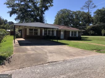 1716 44th Street East, Valley, AL, 36854