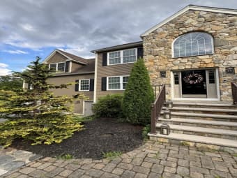 7 Coopers Grove Road, Kingston, NH, 03848