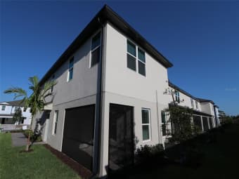 5653 Tripoli Drive, Manatee County, FL, 34221