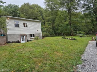 5550 Sandy Avenue Southeast, East Sparta, OH, 44626