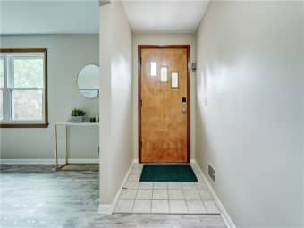 41 Ridge Castle Drive, Irondequoit, NY, 14622