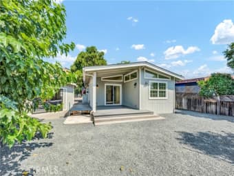 12773 Island Circle, Clearlake Oaks, CA, 95423