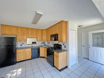 119 Mohican Drive, Galloway Township, NJ, 08205