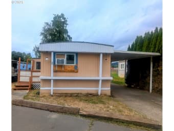 77/5600 Mt Solo Road, Longview, WA, 98632
