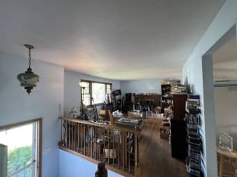 80 Kenwood Road, Meriden, CT, 06450