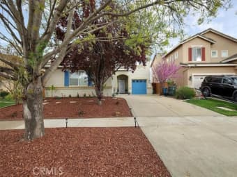 1019 Tiburon Way, Plumas Lake, CA, 95961