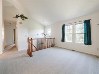 3237 Pine View Drive, Macedon, NY, 14568