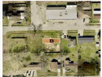 3502 Sunbeam Street, Houston, TX, 77051