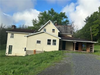 308 State Street, Sunbury, PA, 17801