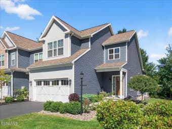 18 Idared Lane, Saratoga County, NY, 12065