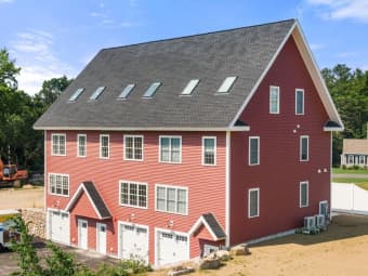 C/67 Groton Road, Nashua, NH, 03062