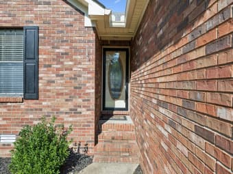 120 Green Vale Drive, Columbia, TN, 38401