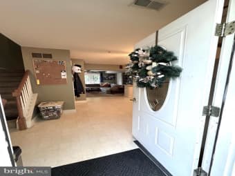 141 N Main St, Port Deposit, MD, 21904
