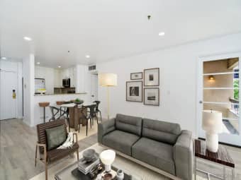 96/5745 Friars Rd, San Diego, CA, 92110