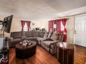 2353 Velma Avenue, Columbus, OH, 43211