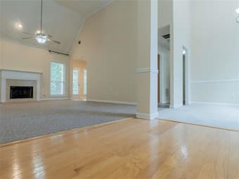 129 Talon Place, Stockbridge, GA, 30253